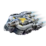 LEGO® Star Wars™ Anzellan ruimteschip 75445 (3/26)