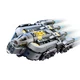 Anzellan ruimteschip 75445 thumbnail-2 Anzellan ruimteschip 75445 thumbnail-2
