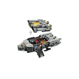 LEGO® Star Wars™ Anzellan ruimteschip 75445 (4/26)