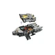 Anzellan ruimteschip 75445 thumbnail-3 Anzellan ruimteschip 75445 thumbnail-3
