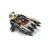 LEGO® Star Wars™ Anzellan ruimteschip 75445 (5/26)