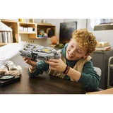LEGO® Star Wars™ Anzellan ruimteschip 75445 (7/26)