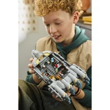 LEGO® Star Wars™ Anzellan ruimteschip 75445 (9/26)