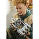 Anzellan ruimteschip 75445 thumbnail-8 Anzellan ruimteschip 75445 thumbnail-8