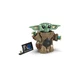 Grogu (apprenti du Mandalorien) 75446 thumbnail-10