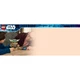 Grogu (apprenti du Mandalorien) 75446 thumbnail-13