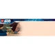 Grogu (apprenti du Mandalorien) 75446 thumbnail-14