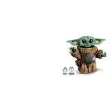 LEGO® Star Wars™ Grogu (Lehrling des Mandalorianers) 75446 (17/27)