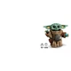 Grogu (apprenti du Mandalorien) 75446 thumbnail-16