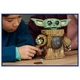 Grogu (apprenti du Mandalorien) 75446 thumbnail-18