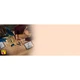 Grogu (apprenti du Mandalorien) 75446 thumbnail-22
