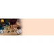 Grogu (apprenti du Mandalorien) 75446 thumbnail-23