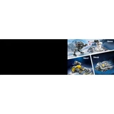 LEGO® Star Wars™ Grogu (Lehrling des Mandalorianers) 75446 (27/27)