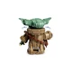 Grogu (apprenti du Mandalorien) 75446 thumbnail-3