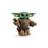 LEGO® Star Wars™ Grogu (Lehrling des Mandalorianers) 75446 (5/27)