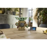 LEGO® Star Wars™ Grogu (Lehrling des Mandalorianers) 75446 (7/27)