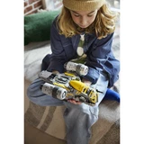 LEGO® Star Wars™ De Razor Crest 75447 (10/30)