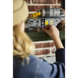 LEGO® Star Wars™ De Razor Crest 75447 (11/30)