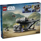 LEGO® Star Wars™ De Razor Crest 75447 (13/30)