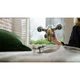 Razor Crest 75447 thumbnail-14