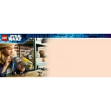 LEGO® Star Wars™ De Razor Crest 75447 (17/30)