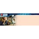 Razor Crest 75447 thumbnail-17