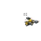 Razor Crest 75447 thumbnail-19