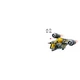 Razor Crest 75447 thumbnail-20