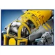 Razor Crest 75447 thumbnail-22