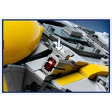LEGO® Star Wars™ De Razor Crest 75447 (24/30)