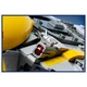 Razor Crest 75447 thumbnail-23