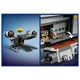 Razor Crest 75447 thumbnail-24