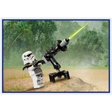 LEGO® Star Wars™ De Razor Crest 75447 (26/30)