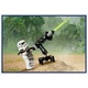 Razor Crest 75447 thumbnail-25