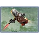 Razor Crest 75447 thumbnail-26