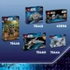 Razor Crest 75447 thumbnail-27