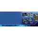 Razor Crest 75447 thumbnail-28