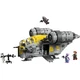 Razor Crest 75447 thumbnail-1