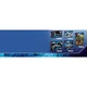 Razor Crest 75447 thumbnail-29