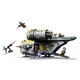 Razor Crest 75447 thumbnail-2