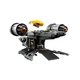 Razor Crest 75447 thumbnail-4