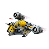 LEGO® Star Wars™ De Razor Crest 75447 (6/30)