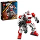 Klon-Schocktruppen Mech 75448 thumbnail-0