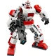 Klon-Schocktruppen Mech 75448 thumbnail-1