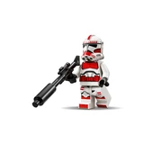 LEGO® Star Wars™ Clone Shock Trooper Mech 75448 (4/9) LEGO® Star Wars™ Clone Shock Trooper Mech 75448 (4/9)