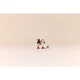 Klon-Schocktruppen Mech 75448 thumbnail-6