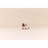LEGO® Star Wars™ Clone Shock Trooper Mech 75448 (7/9) LEGO® Star Wars™ Clone Shock Trooper Mech 75448 (7/9)