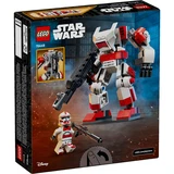 LEGO® Star Wars™ Clone Shock Trooper Mech 75448 (9/9) LEGO® Star Wars™ Clone Shock Trooper Mech 75448 (9/9)