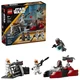 Beleg van Mandalore Battle Pack 75449 thumbnail-0