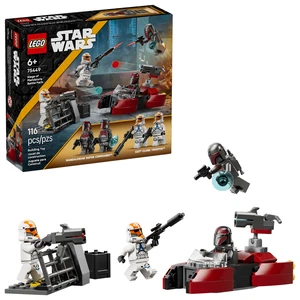 75449 thumbnail